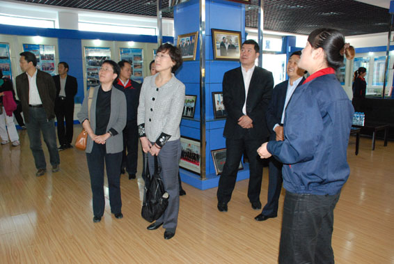 云顶国际·(中国)唯一官方网站