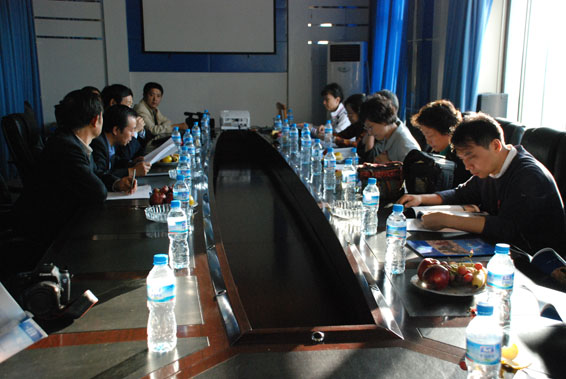 云顶国际·(中国)唯一官方网站