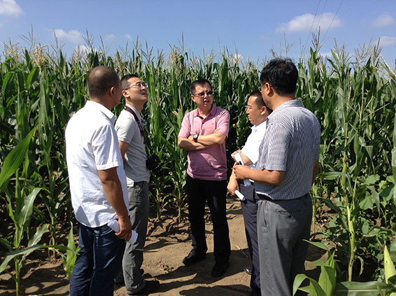 �ƶ����ʡ�(�й�)Ψһ�ٷ���վ