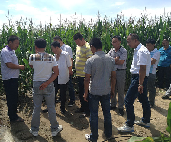 �ƶ����ʡ�(�й�)Ψһ�ٷ���վ