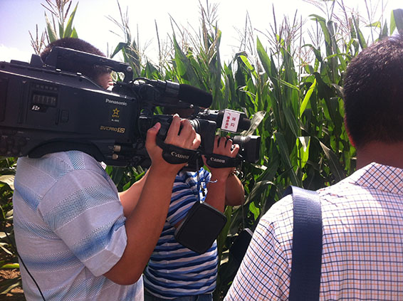 �ƶ����ʡ�(�й�)Ψһ�ٷ���վ