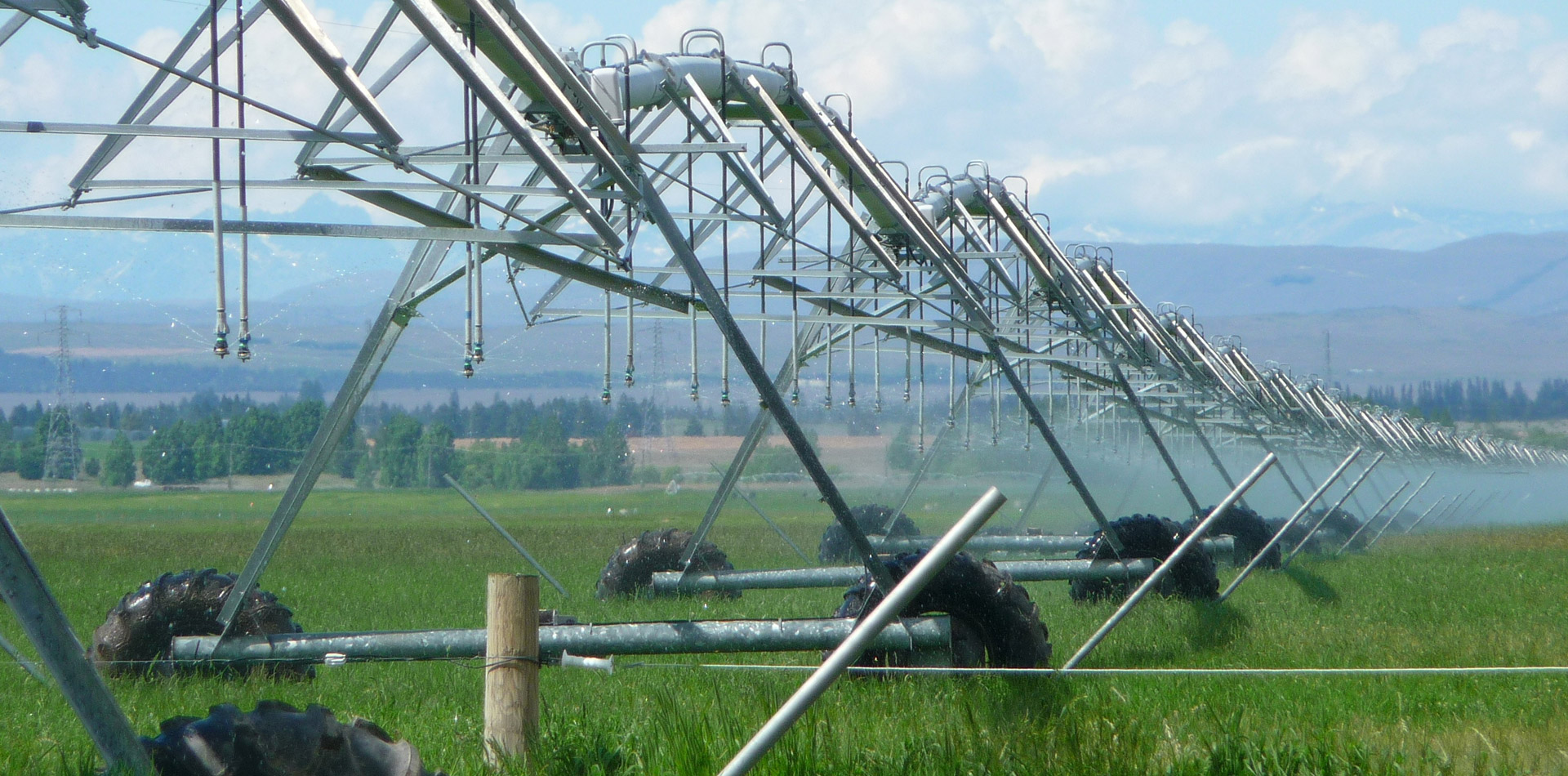 ƶvip.888ˮ ƶvip.888ˮҵ