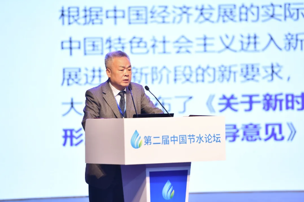 202505081746696993618488.png image.png