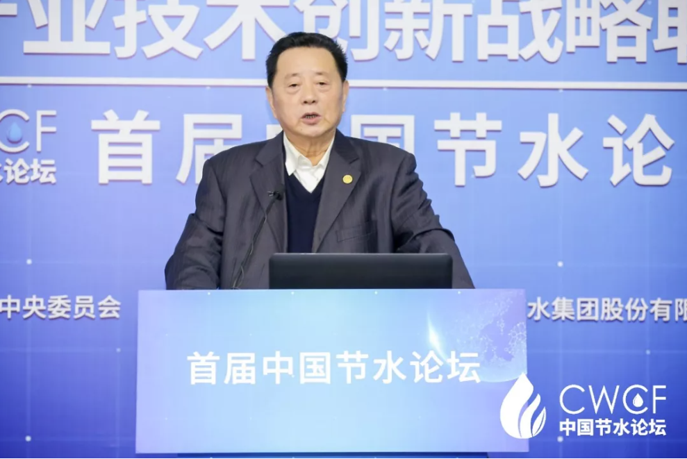 202505091746777823585706.png image.png