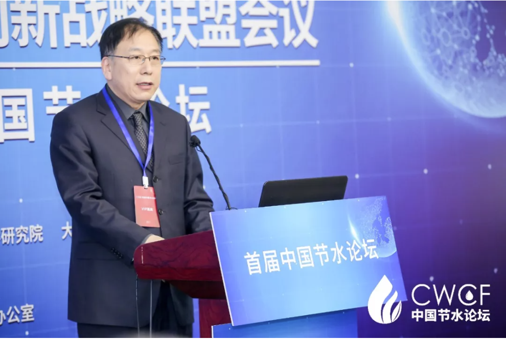 202505091746777868749767.png image.png