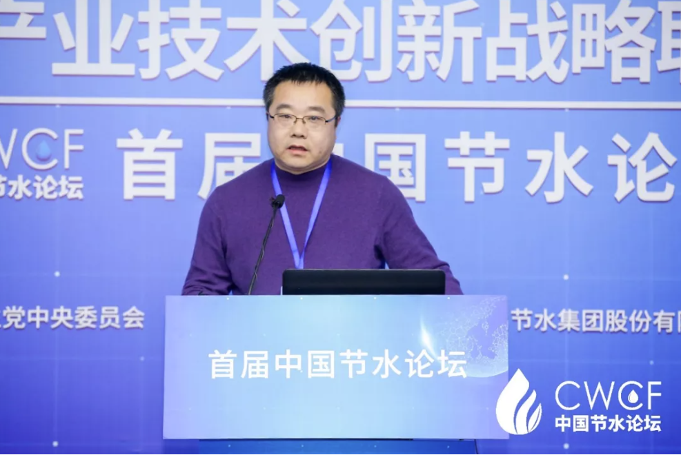 202505091746778020639774.png image.png