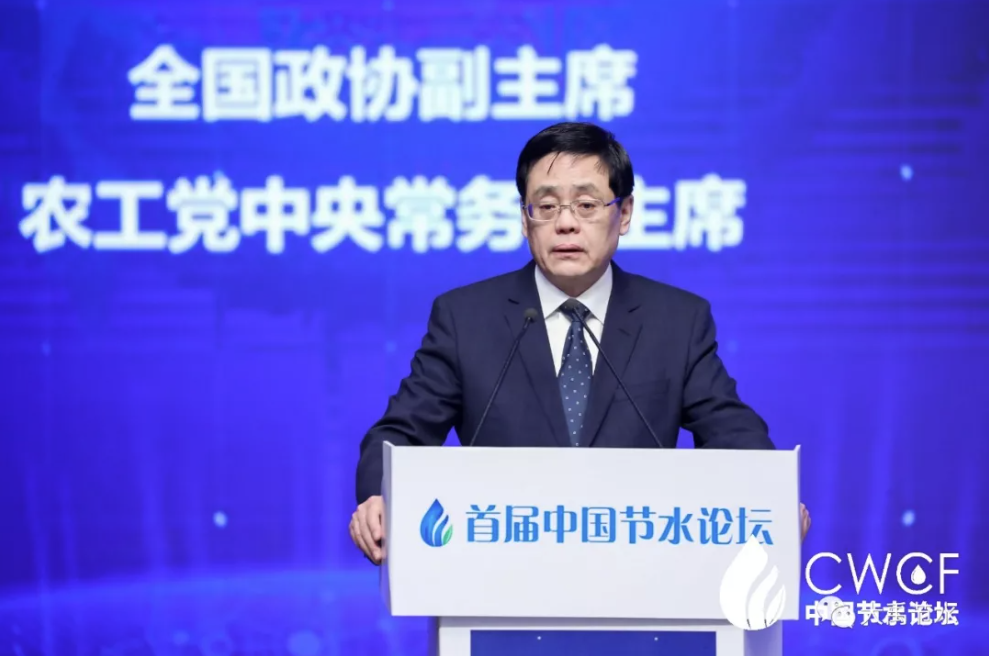 202505091746778580752928.png image.png