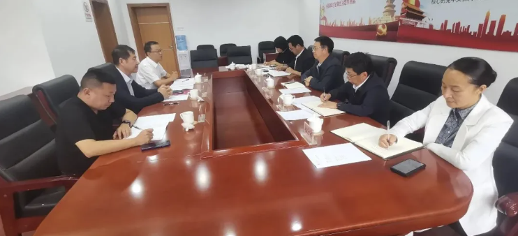 202505281748417259430167.png image.png