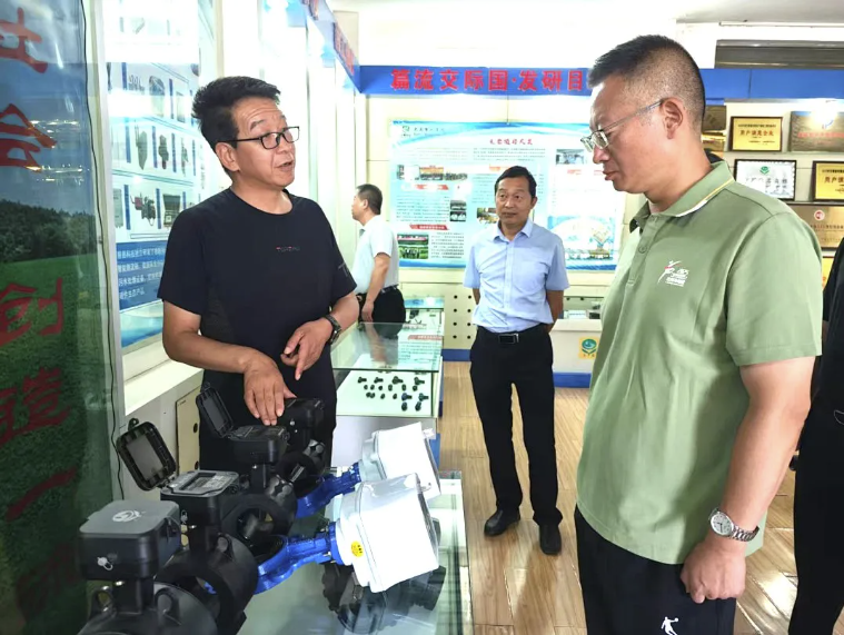 202506161750059740294639.png image.png