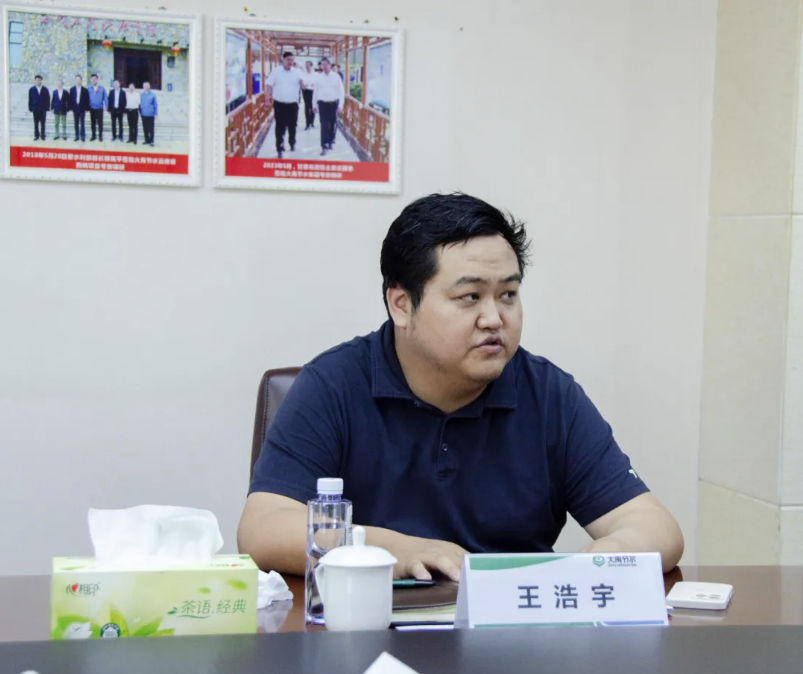 202506161750060669137465.png image.png