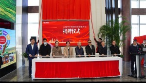 2022331ƶvip.888ˮűзĽʽ