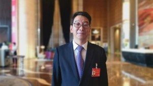 2022527ƶvip.888ˮŵίϯʡʮĽ쵳