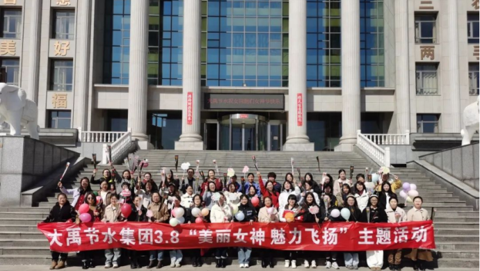 ƯŮ | ƶvip.888ˮף˸Ůڿչϵд˶