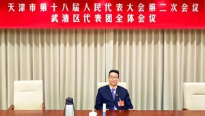 123գƶvip.888ˮŵίеʮ˽˴ξۻᲢн