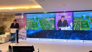 520գƶvip.888ˮʮˮ̳Ϊˮʳ徲Т˳ƶvip.888ǻۡ