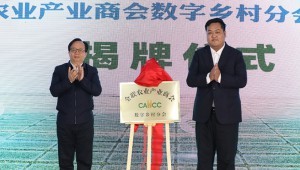 1112գȫũҵҵֻ̻ڱ衣ֻһ»ͨͶƱѡ٣³ѡȫũҵҵֻ̻һλ᳤