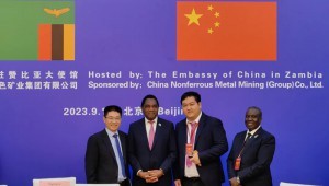 914գйפޱǴʹйޱͶƽ˶ھУ³磬ݻϣңͬʱԼޱǴƶvip.888ˮſ졣