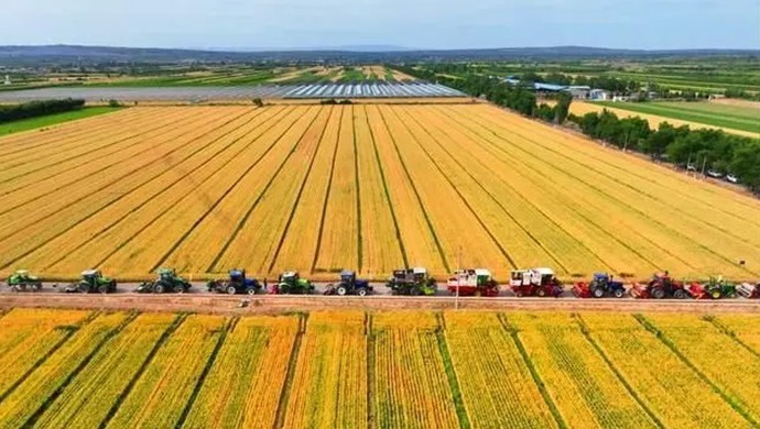  ʡũҵˮۺˢƽִԵ..