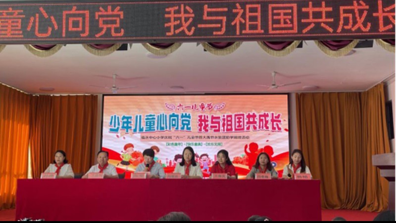 ѧ| ƶvip.888ˮľѧϣ֮