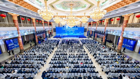 1120磬Ľйˮ̳СȪǡɽʤĻ̳йũίԱƶvip.888ᳫйũɽʡίԱᡢɽʡˮɽʡũҵũƶvip.888ˮũˮŻܹ˾а죬ũҵũ岿ǻũҵˮװصʵҵȶҵλŽЭ졣