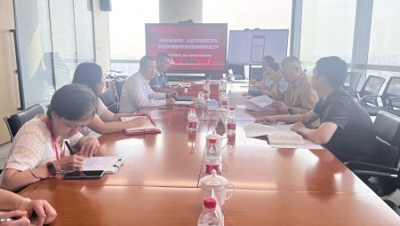 ƶvip.888ͼƼ֧зǹҵֹ֧֯