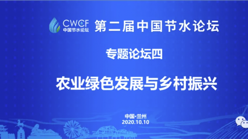 ר̳ģƶũҵɫ ߺ֮·