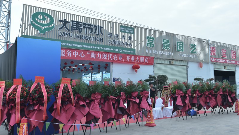 ƶvip.888Ϸʢҵֳʢֱ