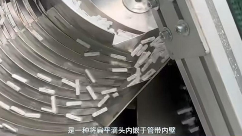 ɷñƶvip.888ˮÿһˮ׼ִ